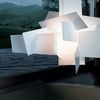 foscarini big bang design lampa csillar