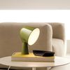 foscarini binic design lampa