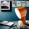 foscarini binic design lampa