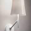 foscarini birdie design lampa