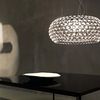 foscarini caboche design lampa