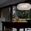 foscarini caboche design lampa csillar ambi light