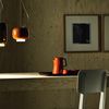 foscarini chouchin design lampa csillar