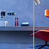 foscarini colibri design lampa allolampa