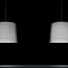 foscarini giga lite design lampa