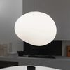 foscarini gregg design lampa