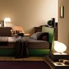 foscarini gregg design lampa asztali lampa webaruhaz