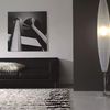 foscarini havana design lampa