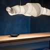 foscarini jamaica design lampa ambi light