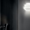 foscarini le soleil design lampa