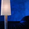 foscarini lite design lampa