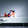 foscarini magneto design lampa allolampa