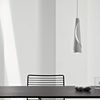 foscarini maki design lampa csillar ambi light