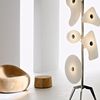 foscarini orbital design lampa allolampa