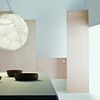 foscarini planet design lampa