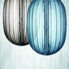 foscarini plass design lampa