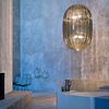 foscarini plass design lampa vilagitastechnika