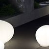 foscarini poly gregg design lampa