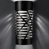 foscarini ress design lampa