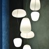 foscarini rituals design lampa