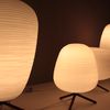 foscarini rituals design lampa