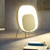 foscarini stewie design lampa allolampa