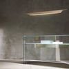 foscarini troag design lampa