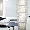 foscarini tropico design lampa