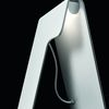 foscarini tua design lampa