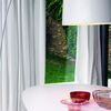 foscarini twiggy design lampa webaruhaz