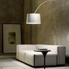 foscarini twiggy design lampa ambi light