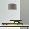 foscarini twiggy design lampa mennyezeti lampa