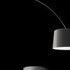 foscarini twiggy design lampa