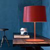 foscarini twiggy design lampa asztali lampa