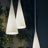 foscarini uto design lampa vilagitastechnkia ambi light