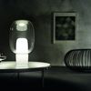 foscarini yoko design lampa