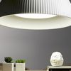 leds-c4 aura design lampa