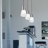 leds-c4 drop design lampa vilagitastechnika