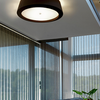 leds-c4 florencia design lampa csillar ambi light