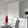 leds-c4 ibis design lampa