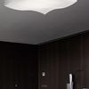 leds-c4 ona design lampa