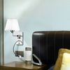 leds-c4 oxford design lampa