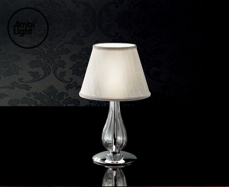 Artemide nur design lampa ambilight