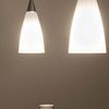 Luce plan c spot design lampa csillar