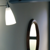 Luce plan spot design lampa