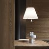 Luce plan costanza design lampa csillar