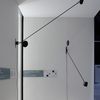 Luce plan counterbalance design lampa vilagitastechnika