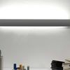 Luce plan lane design lampa