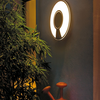 Luce plan lightdisc design lampa ambi light