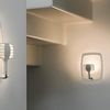 Luce plan otto watt design lampa vilagitastervezes